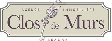AS Immo Conseils: immobilier Beaune